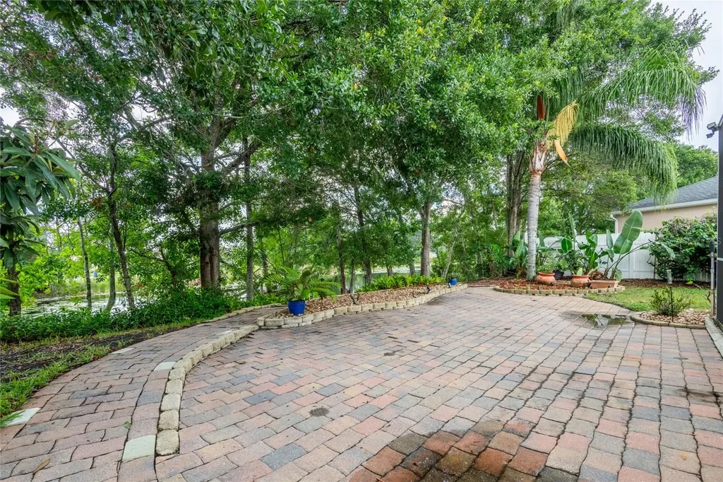 21629 Silver Bay Place Land O Lakes FL 34637