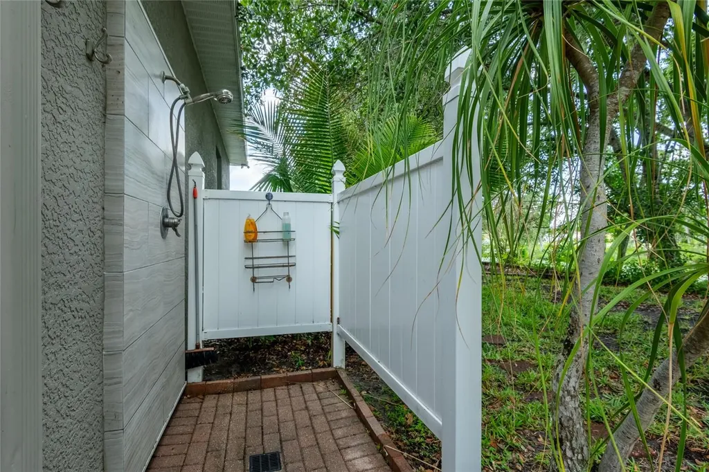 21629 Silver Bay Place Land O Lakes FL 34637