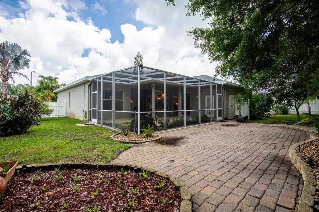 21629 Silver Bay Place Land O Lakes FL 34637