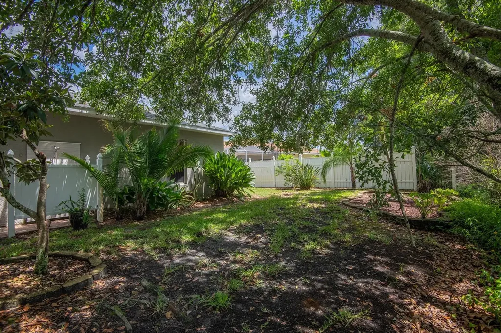 21629 Silver Bay Place Land O Lakes FL 34637
