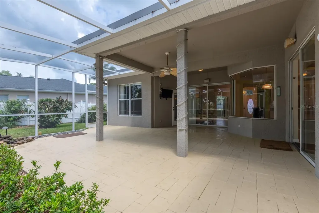 21629 Silver Bay Place Land O Lakes FL 34637
