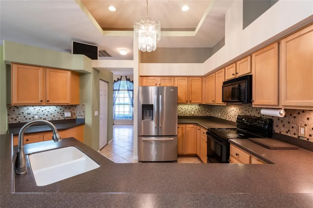 21629 Silver Bay Place Land O Lakes FL 34637