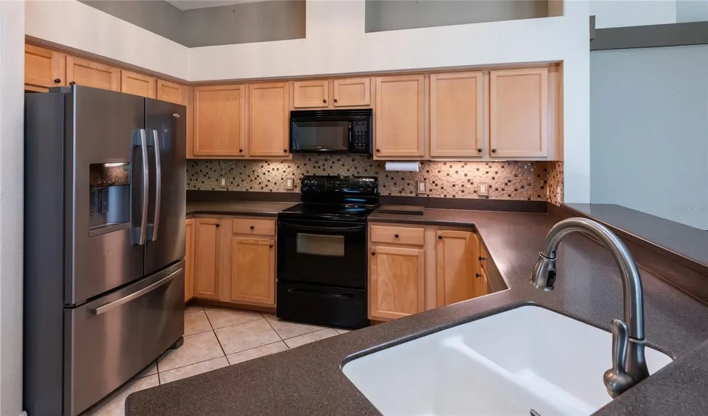 21629 Silver Bay Place Land O Lakes FL 34637
