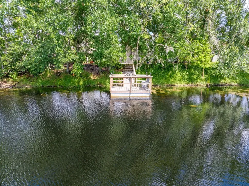 21629 Silver Bay Place Land O Lakes FL 34637