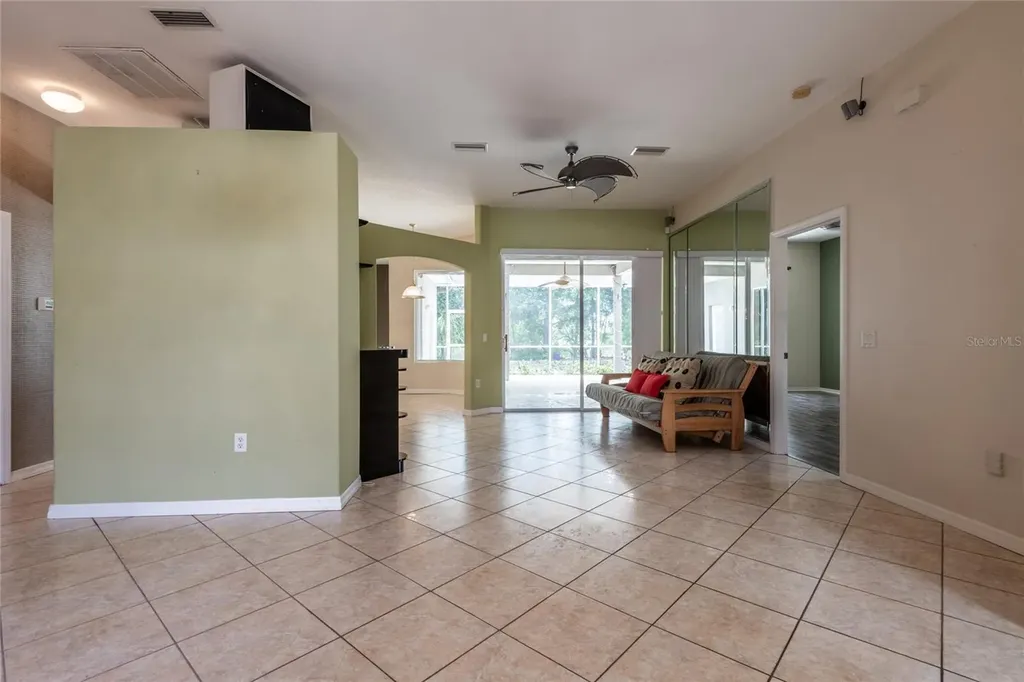 21629 Silver Bay Place Land O Lakes FL 34637