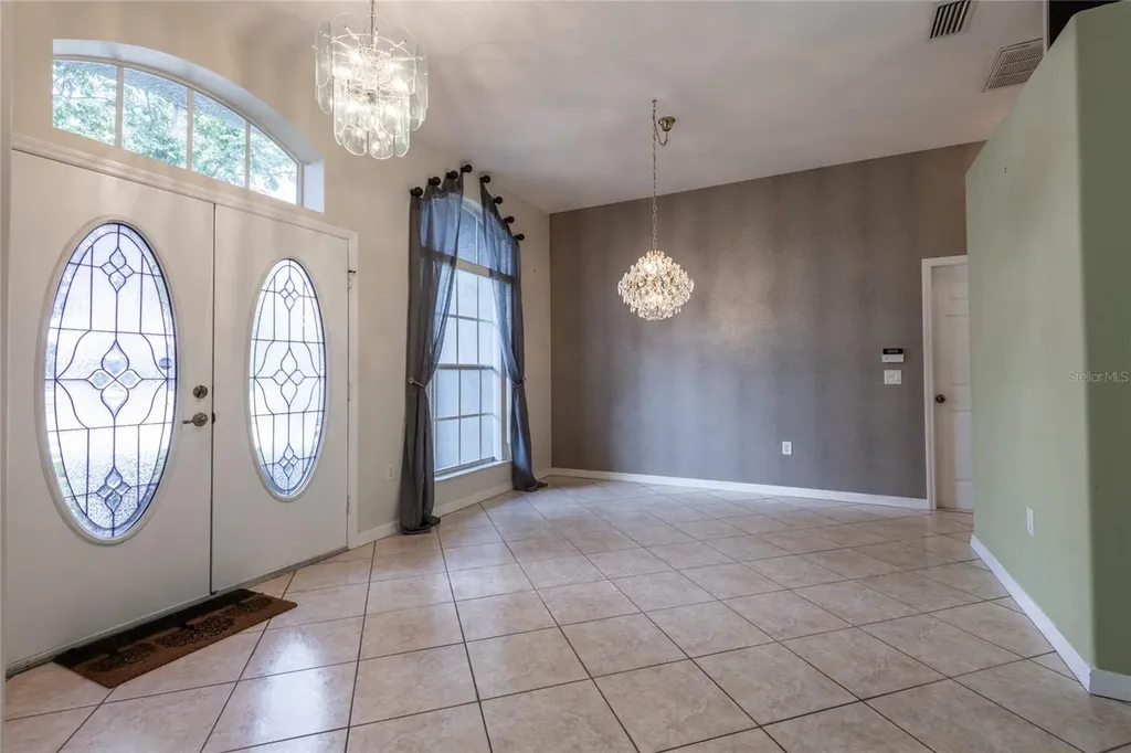 21629 Silver Bay Place Land O Lakes FL 34637