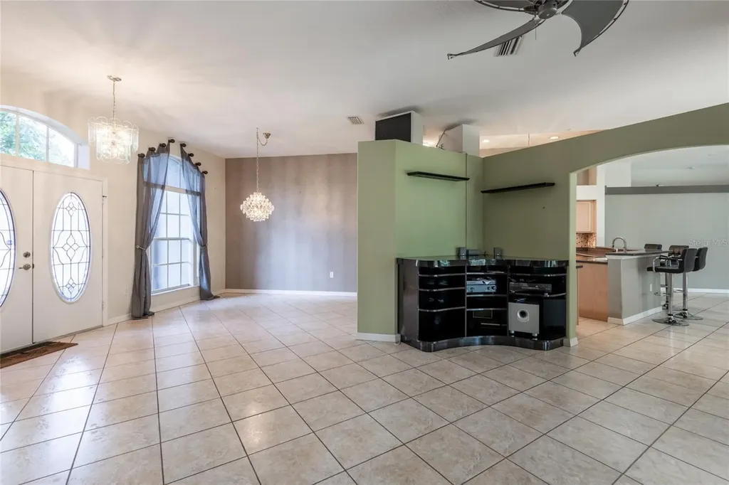21629 Silver Bay Place Land O Lakes FL 34637