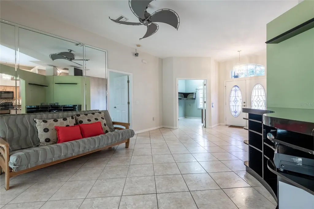 21629 Silver Bay Place Land O Lakes FL 34637