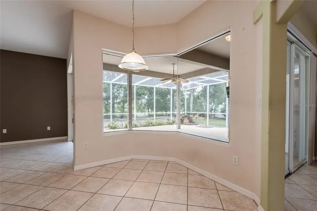 21629 Silver Bay Place Land O Lakes FL 34637