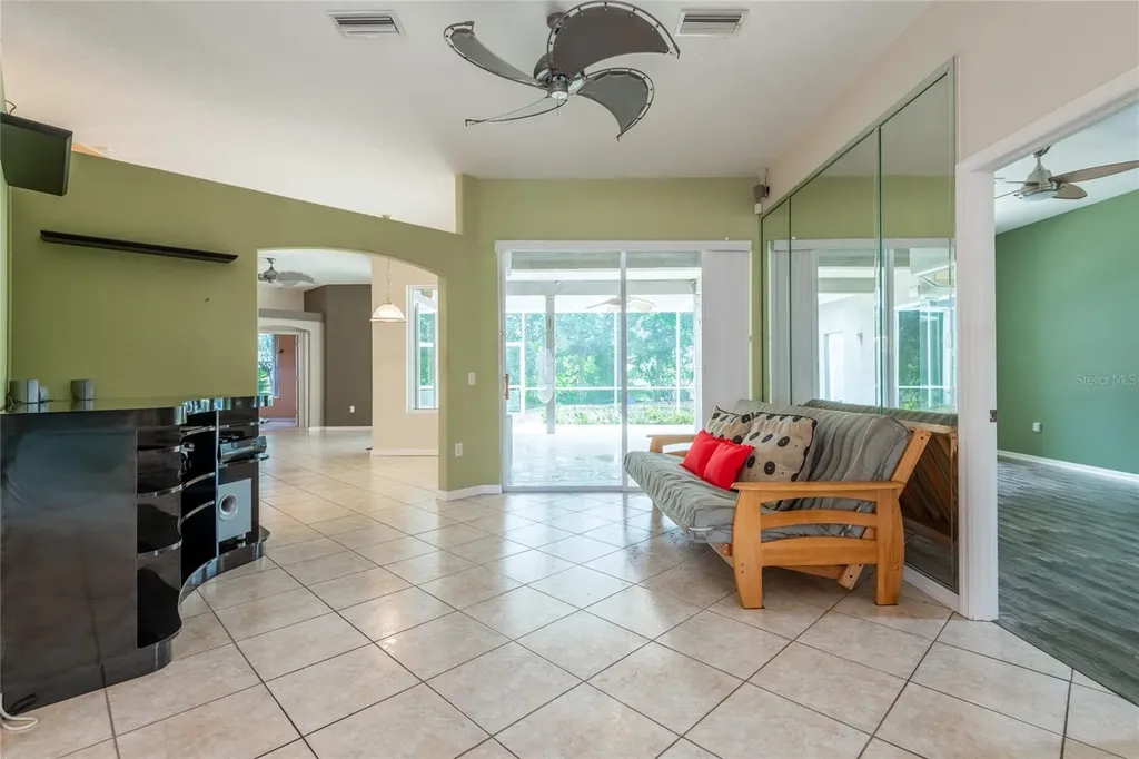 21629 Silver Bay Place Land O Lakes FL 34637