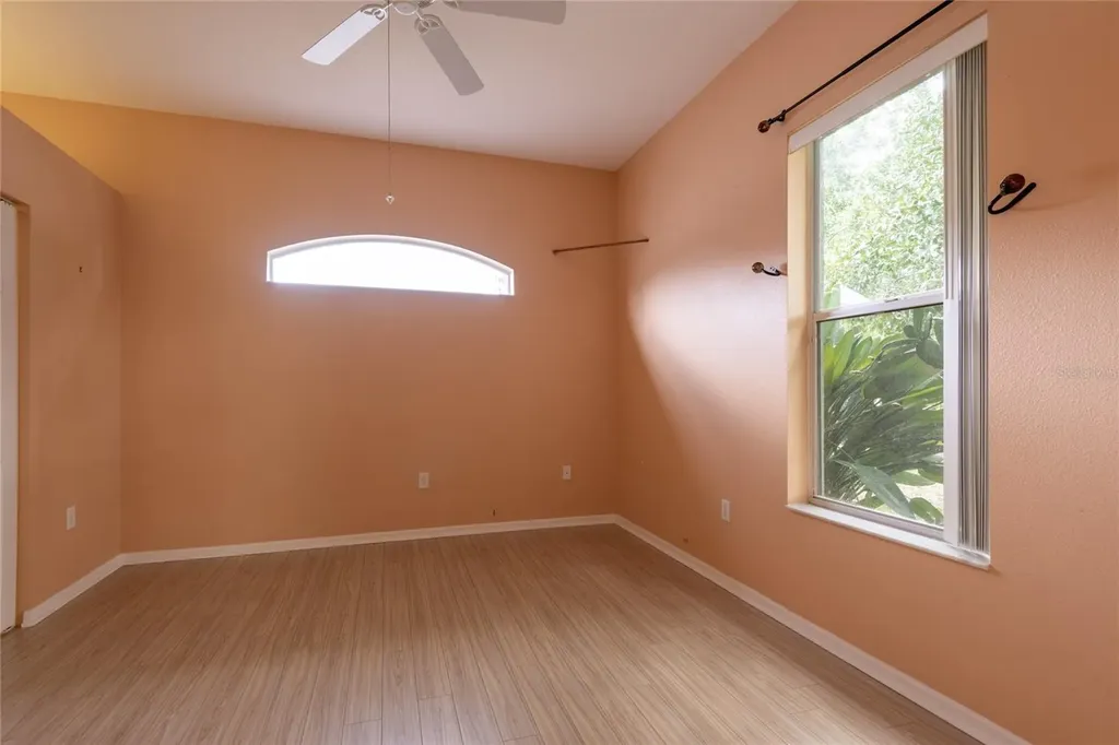 21629 Silver Bay Place Land O Lakes FL 34637