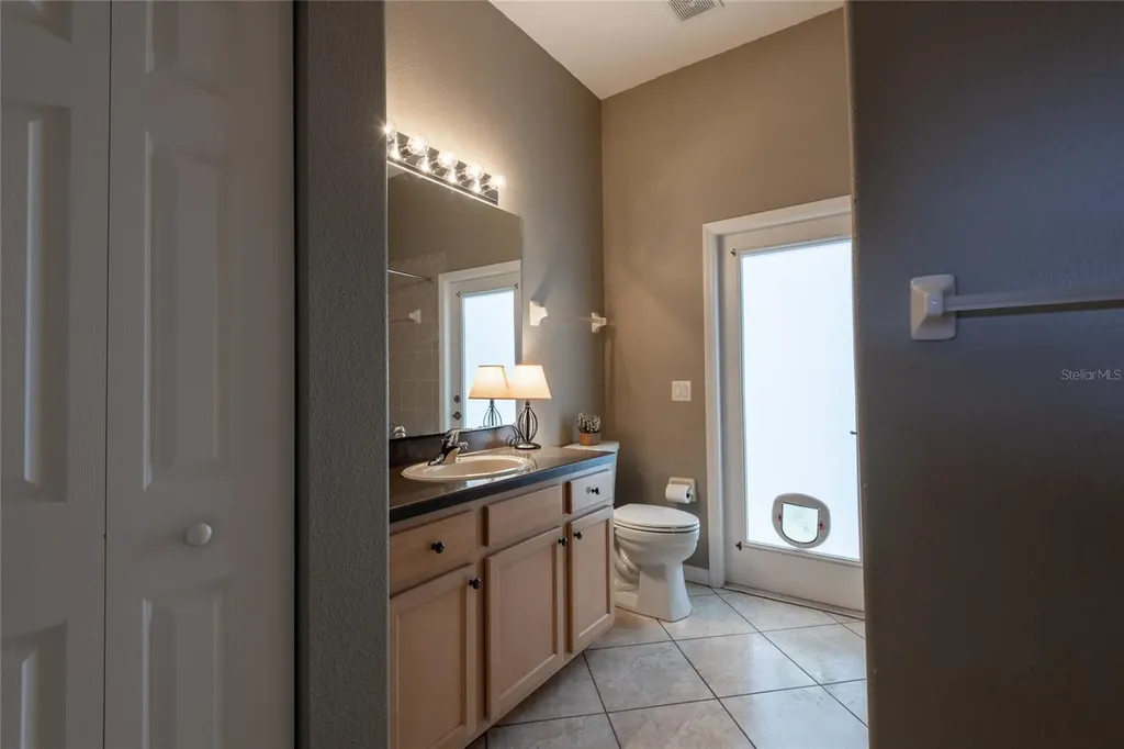 21629 Silver Bay Place Land O Lakes FL 34637