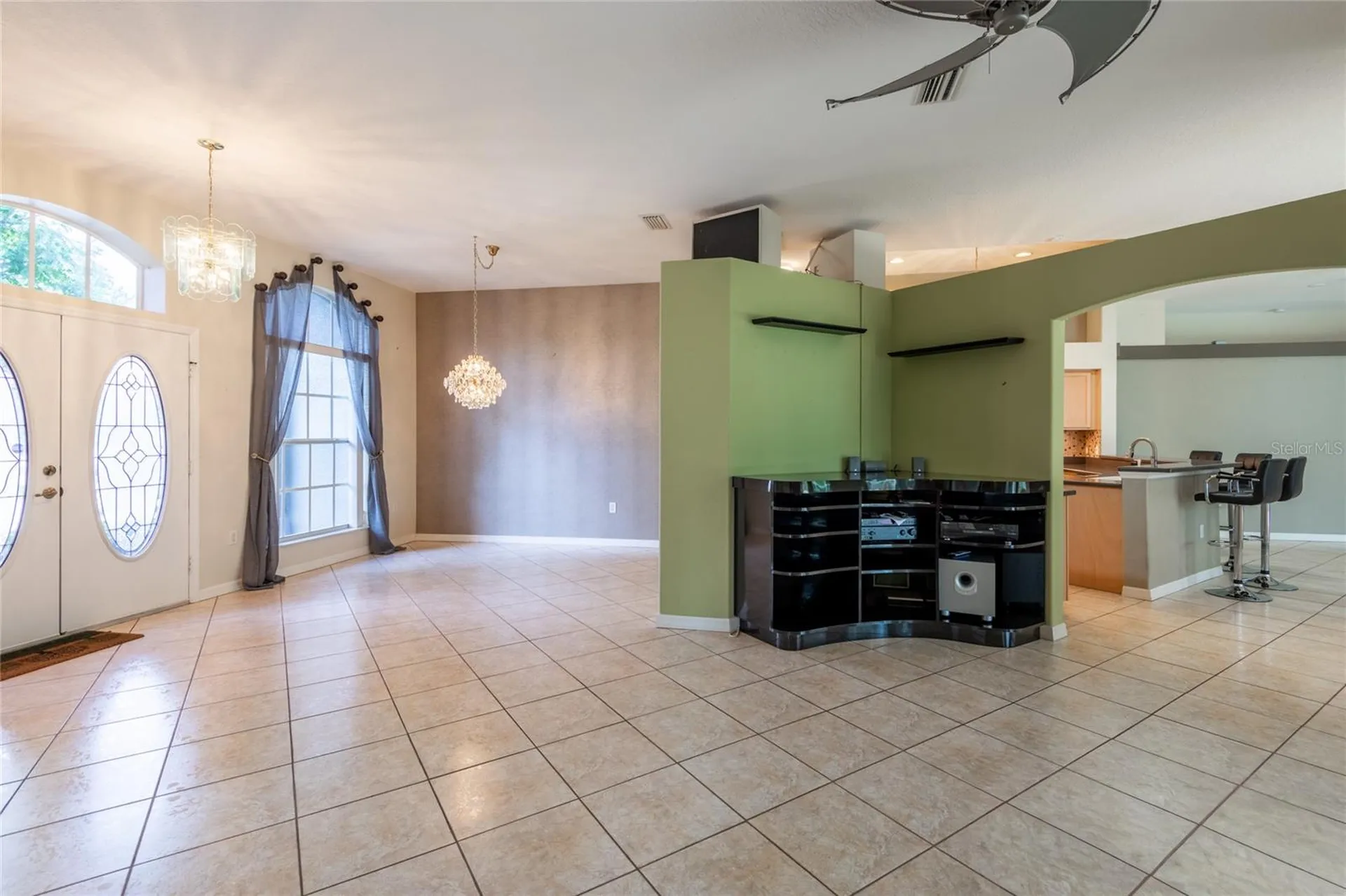 21629 Silver Bay Place Land O Lakes FL 34637