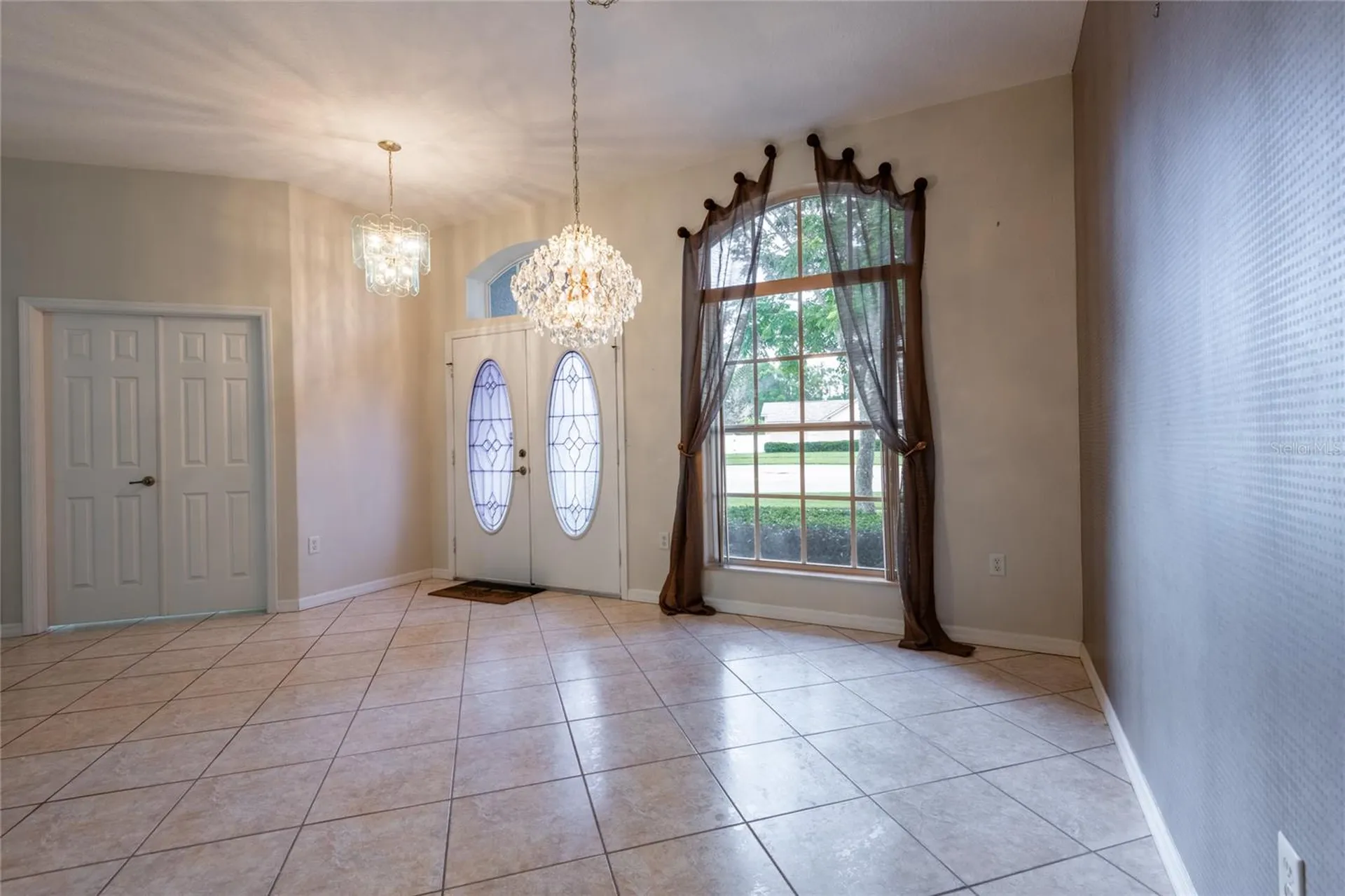 21629 Silver Bay Place Land O Lakes FL 34637