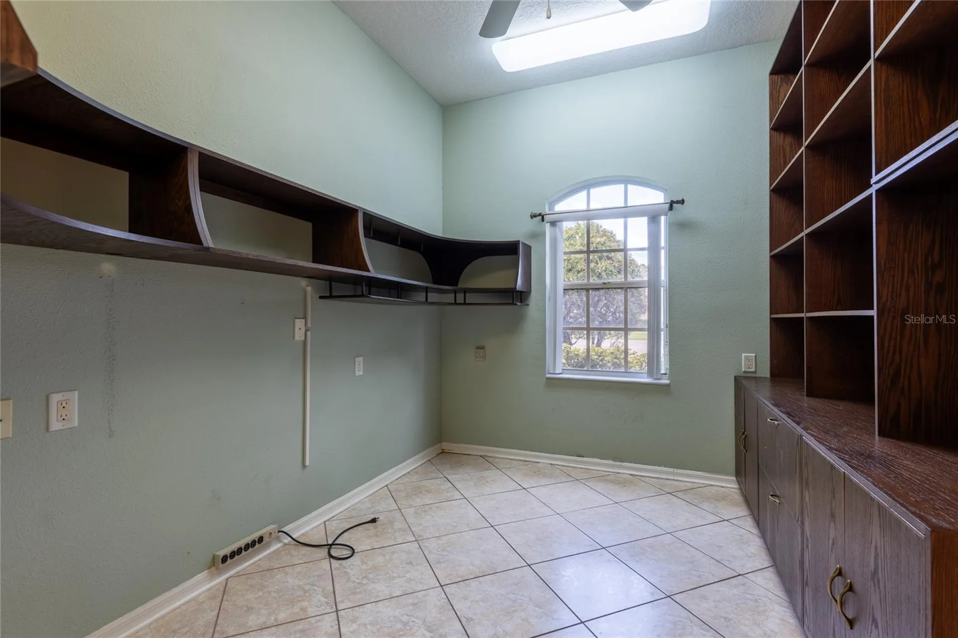 21629 Silver Bay Place Land O Lakes FL 34637