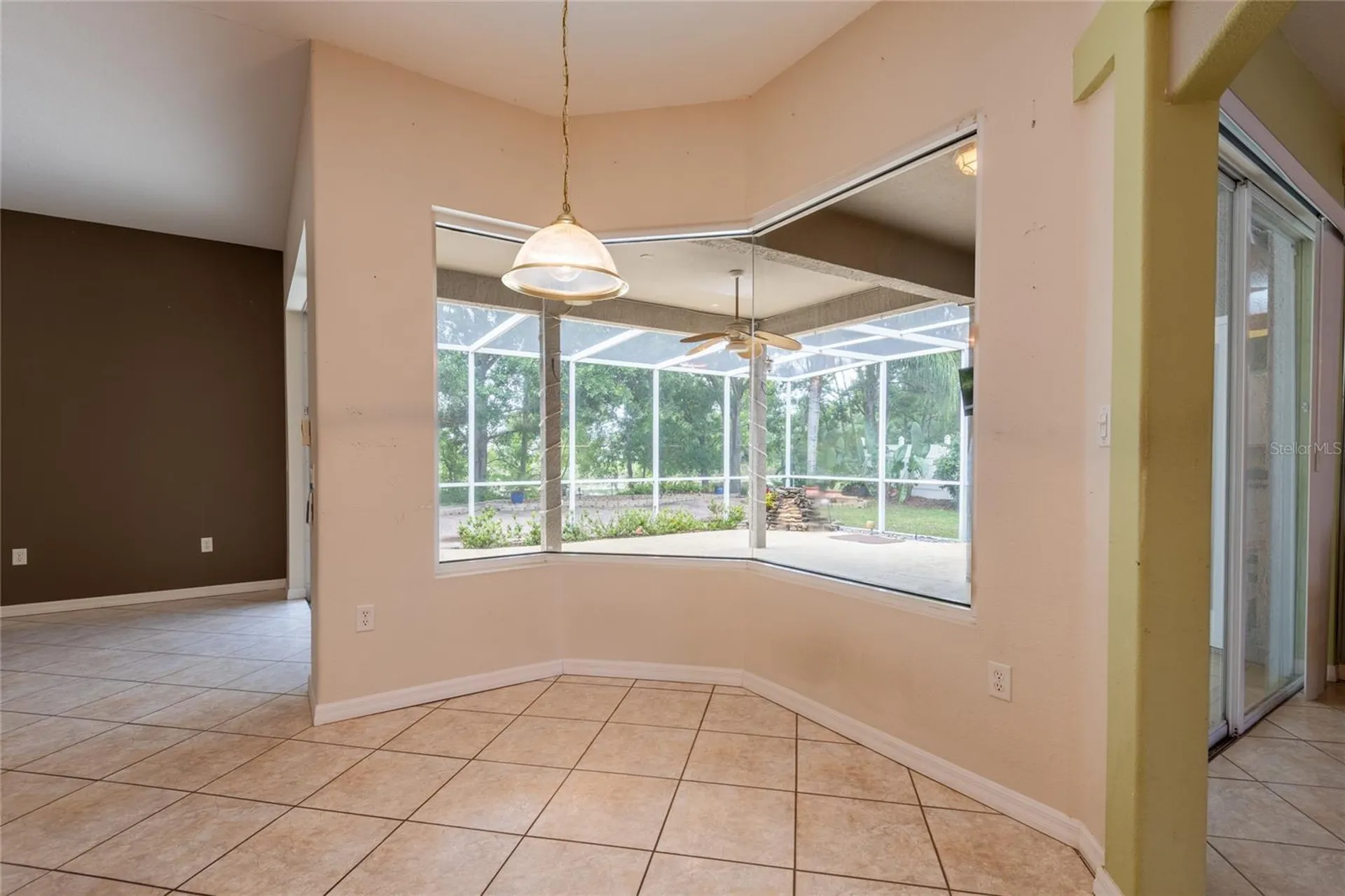 21629 Silver Bay Place Land O Lakes FL 34637