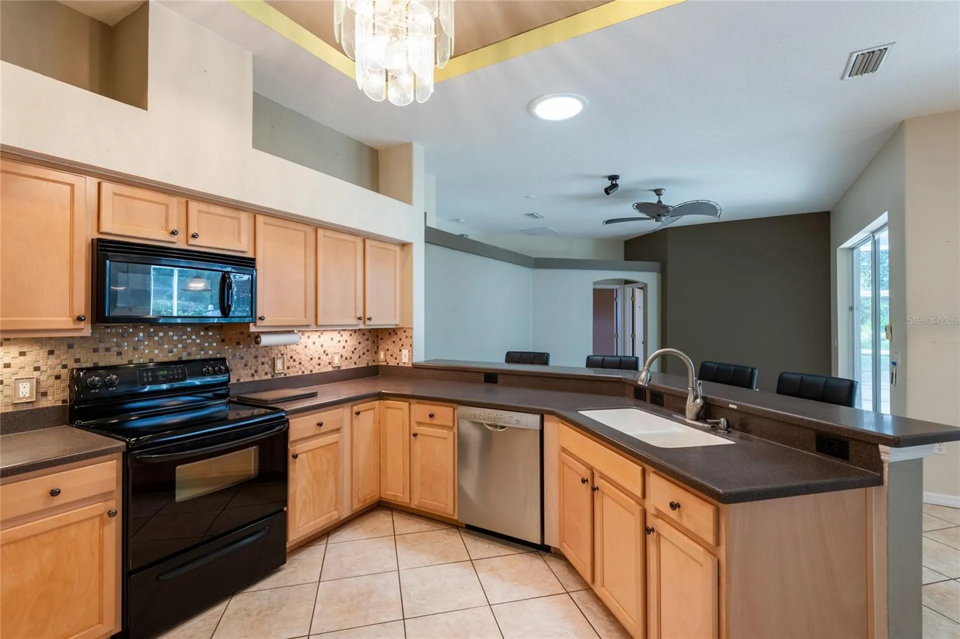 21629 Silver Bay Place Land O Lakes FL 34637