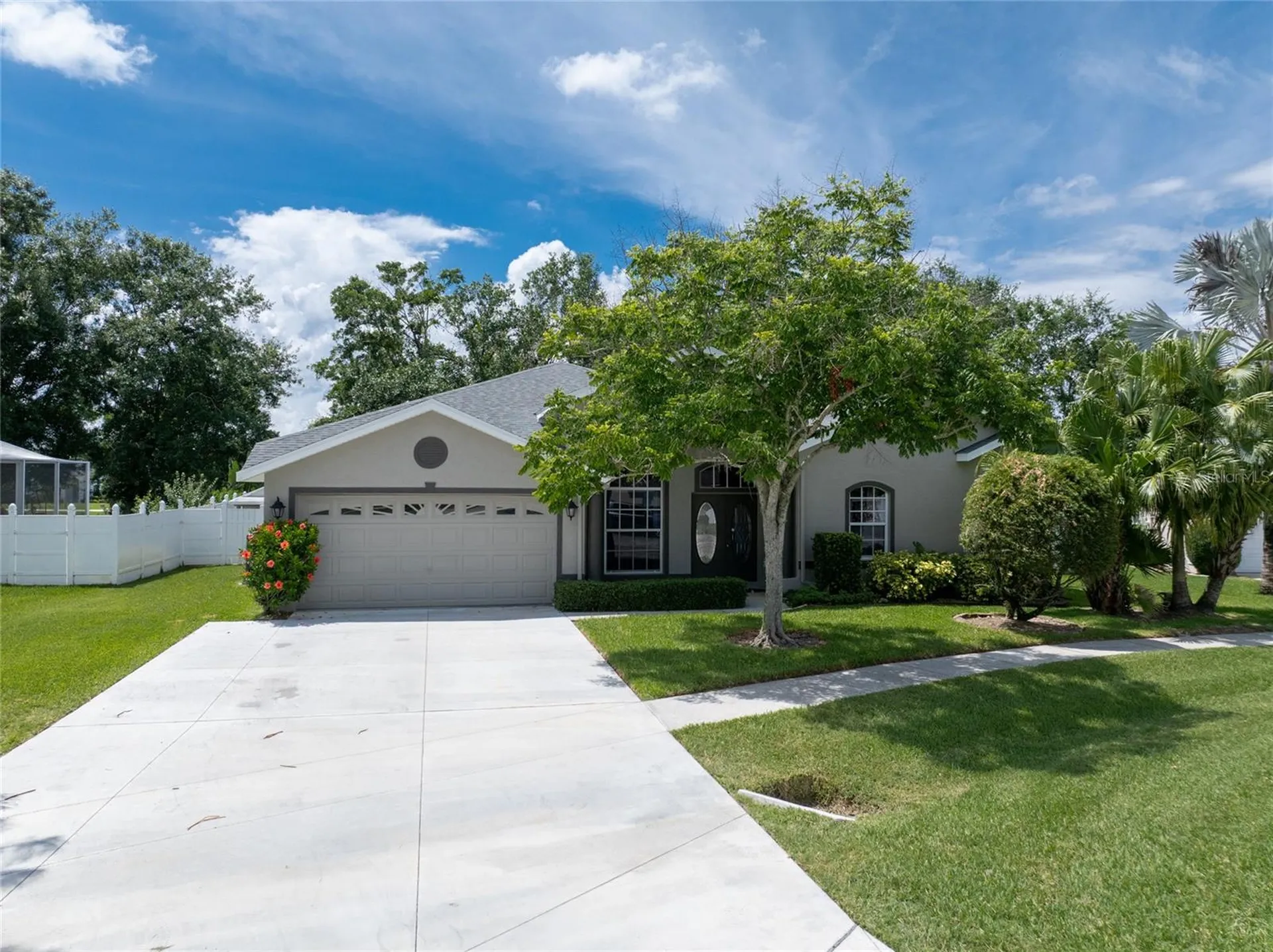 21629 Silver Bay Place Land O Lakes FL 34637