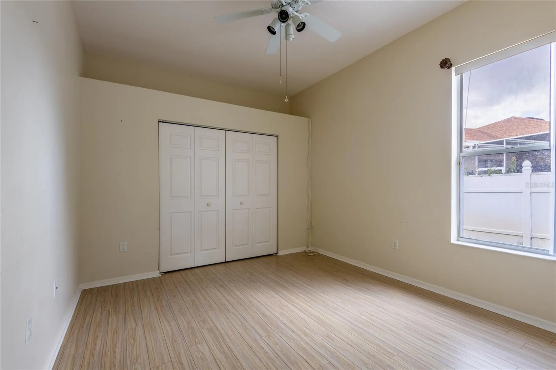 21629 Silver Bay Place Land O Lakes FL 34637
