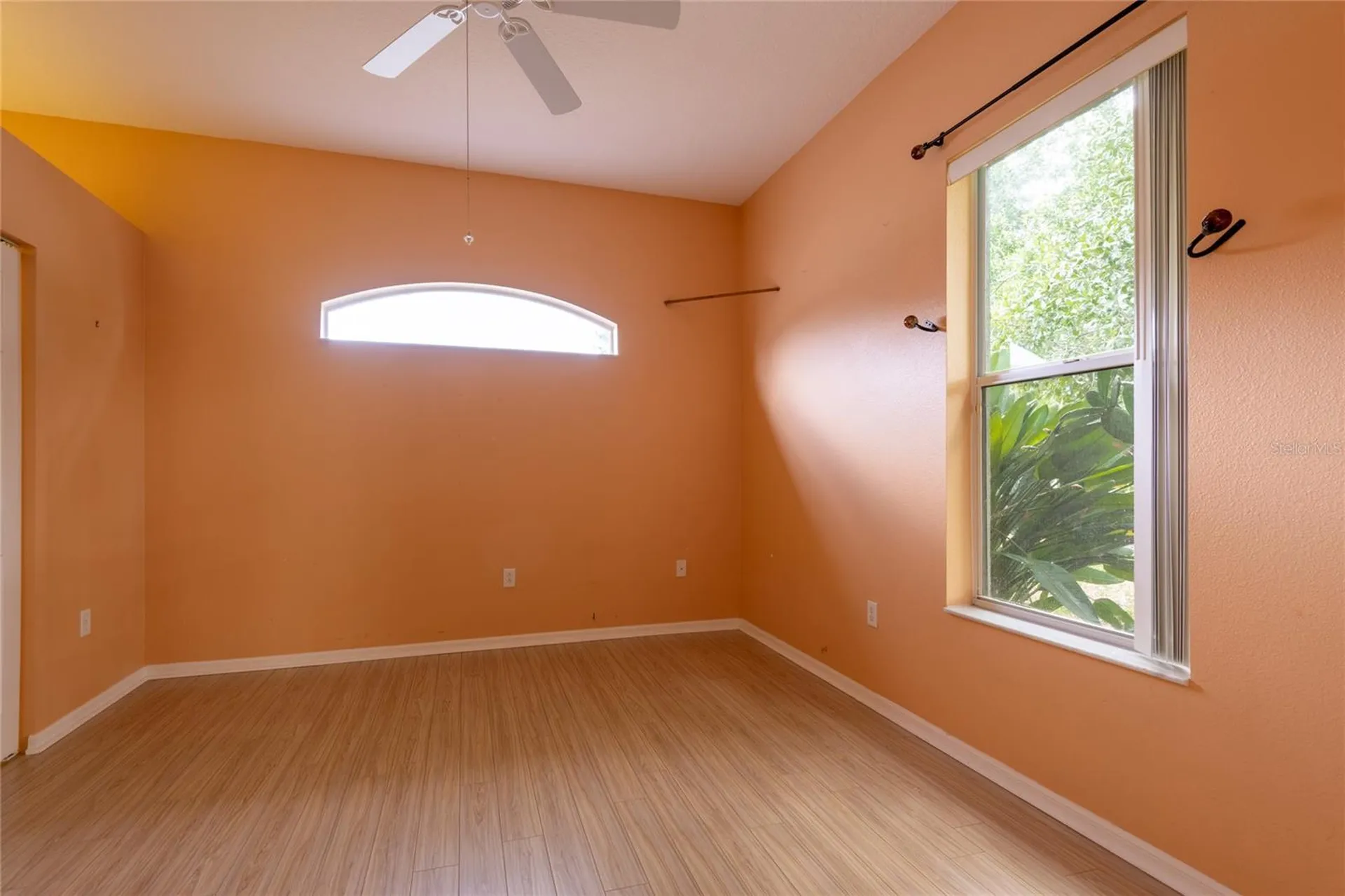 21629 Silver Bay Place Land O Lakes FL 34637