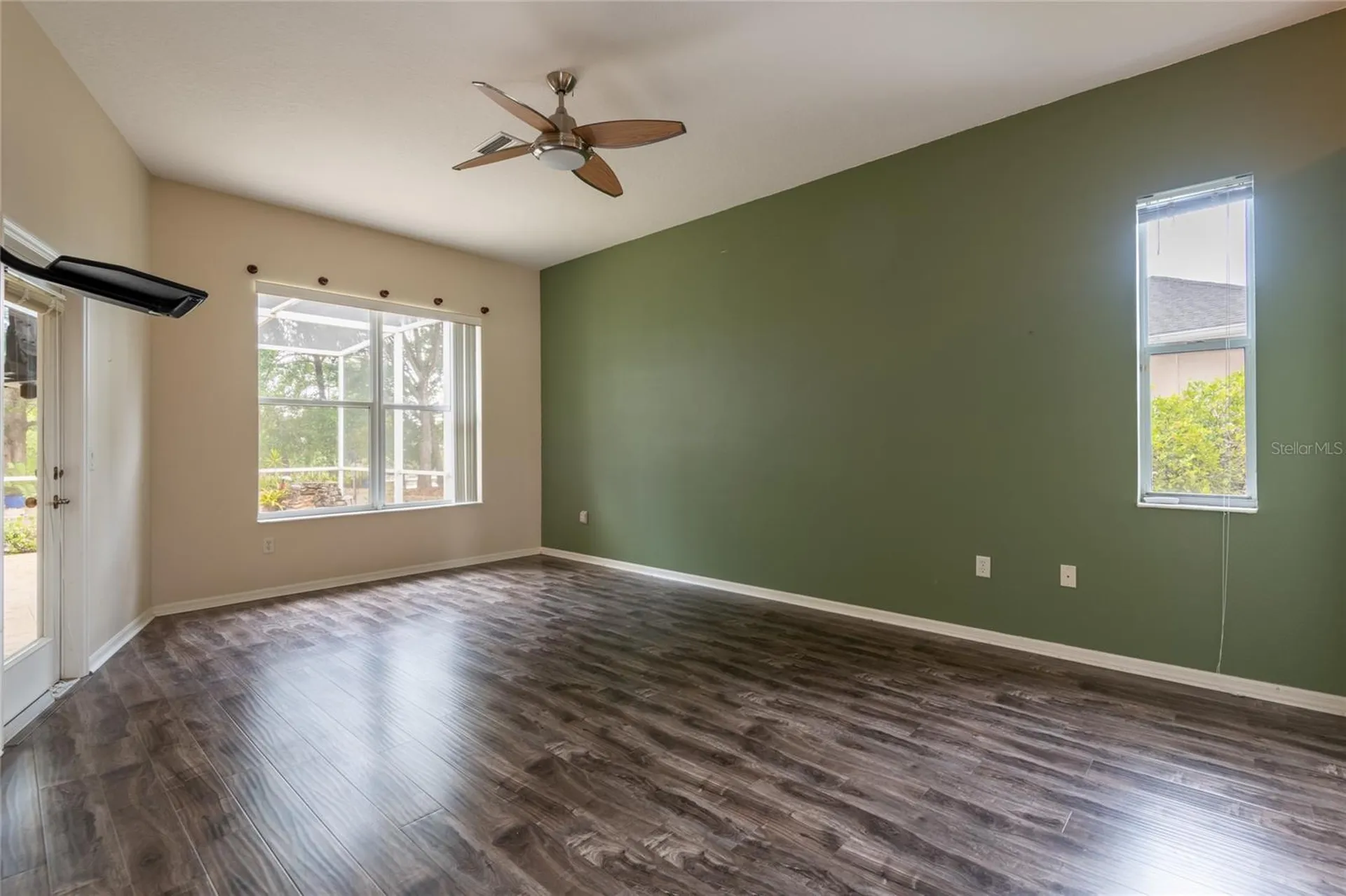 21629 Silver Bay Place Land O Lakes FL 34637