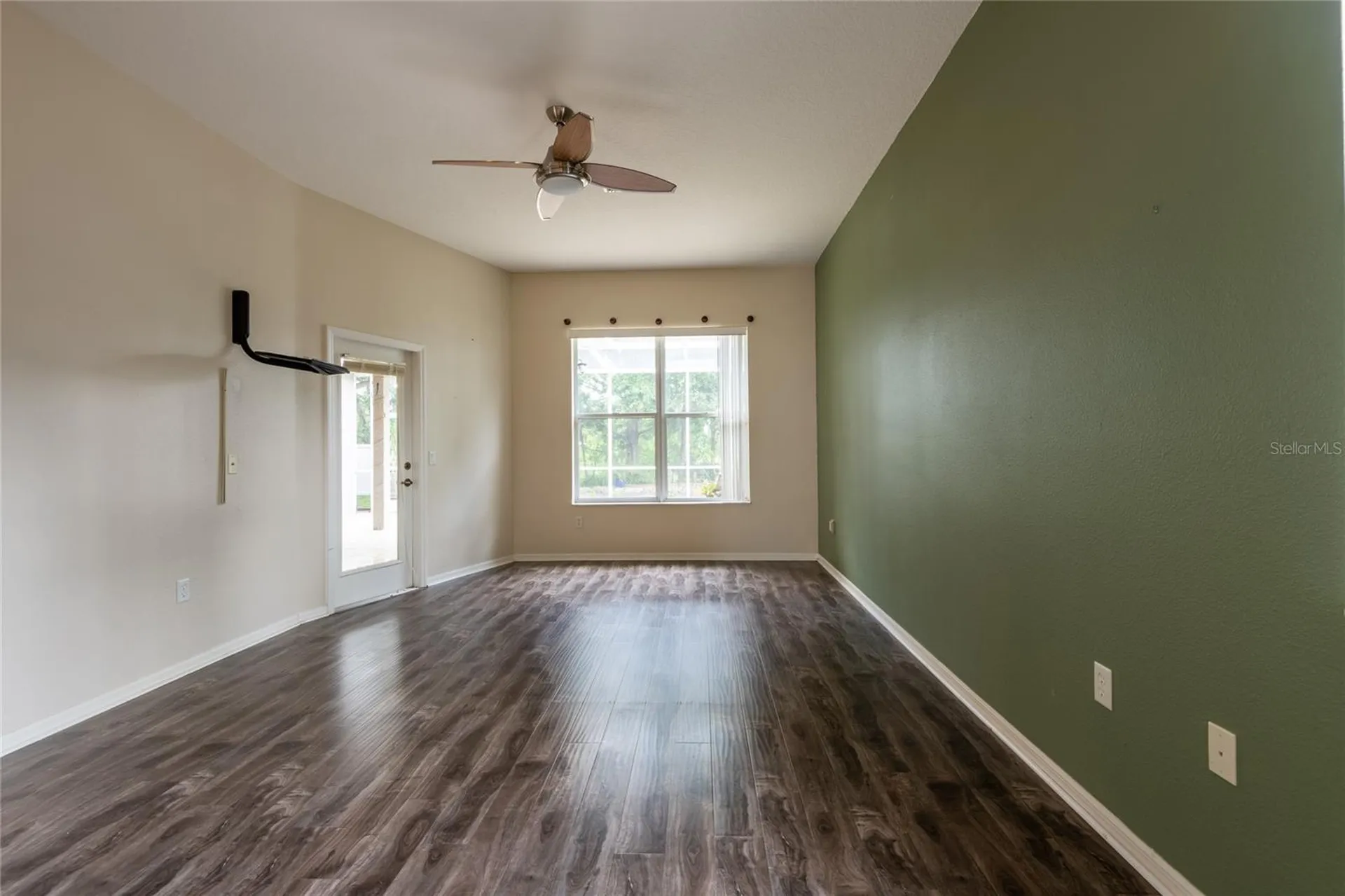 21629 Silver Bay Place Land O Lakes FL 34637