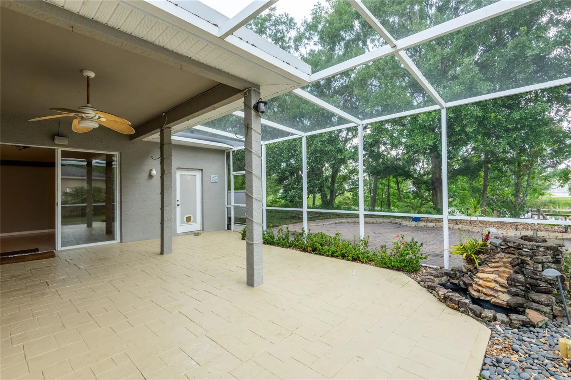 21629 Silver Bay Place Land O Lakes FL 34637