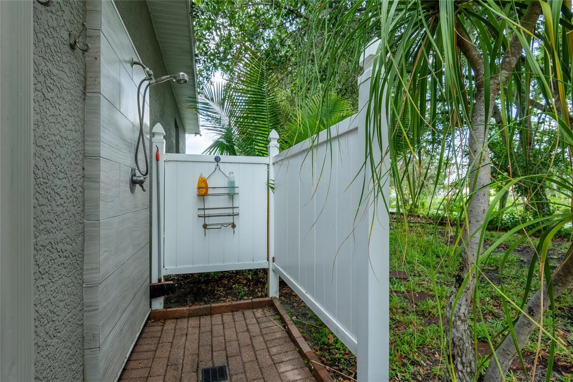 21629 Silver Bay Place Land O Lakes FL 34637