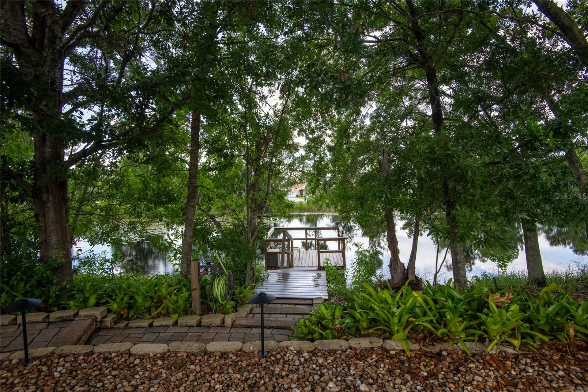 21629 Silver Bay Place Land O Lakes FL 34637