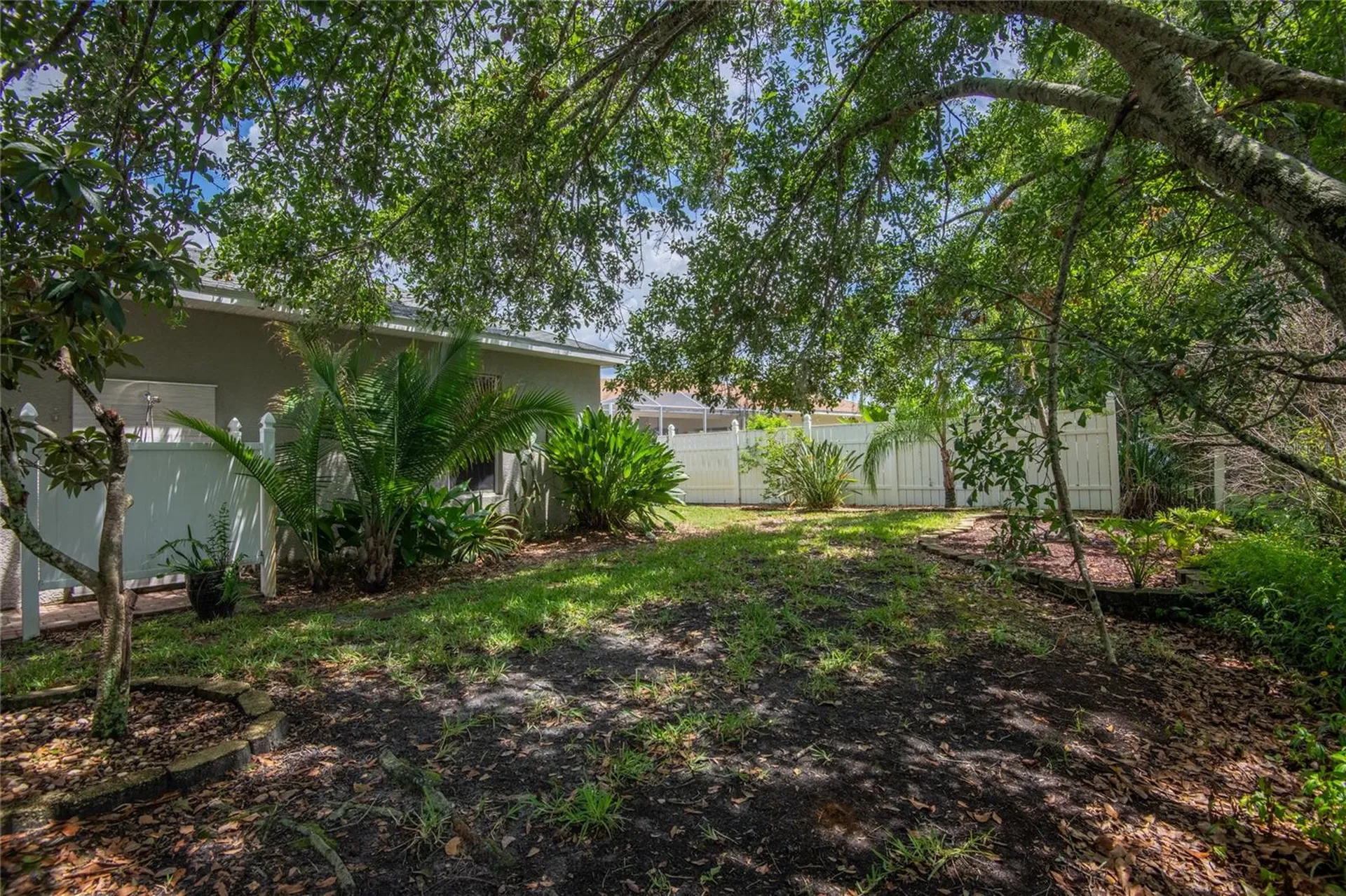 21629 Silver Bay Place Land O Lakes FL 34637