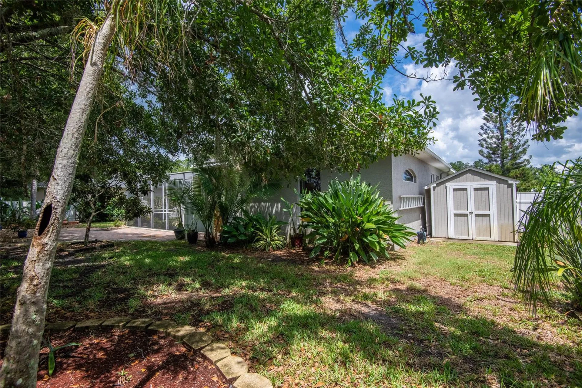 21629 Silver Bay Place Land O Lakes FL 34637