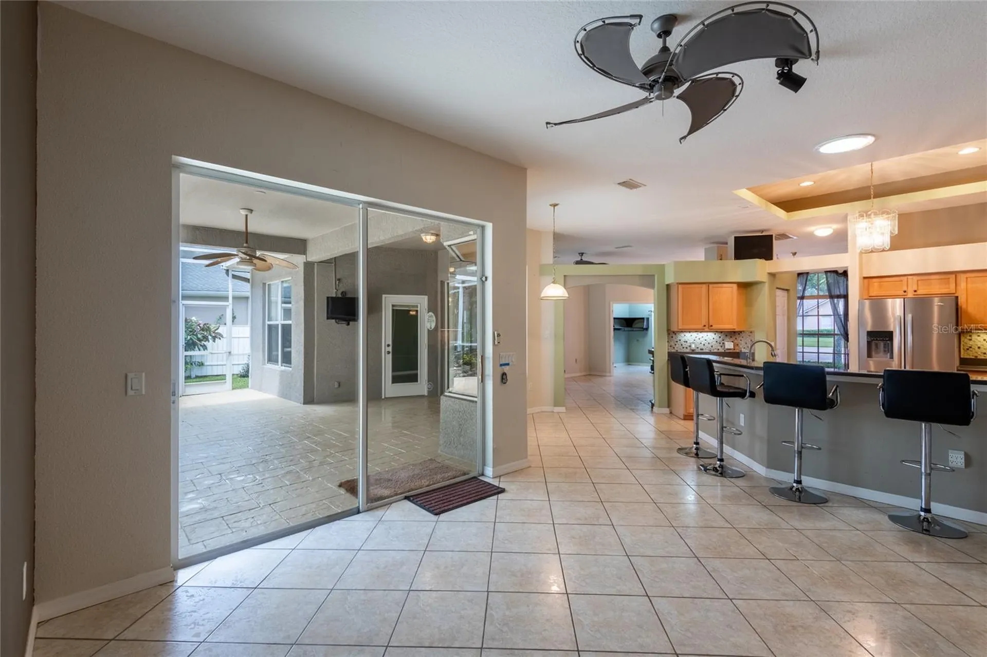 21629 Silver Bay Place Land O Lakes FL 34637
