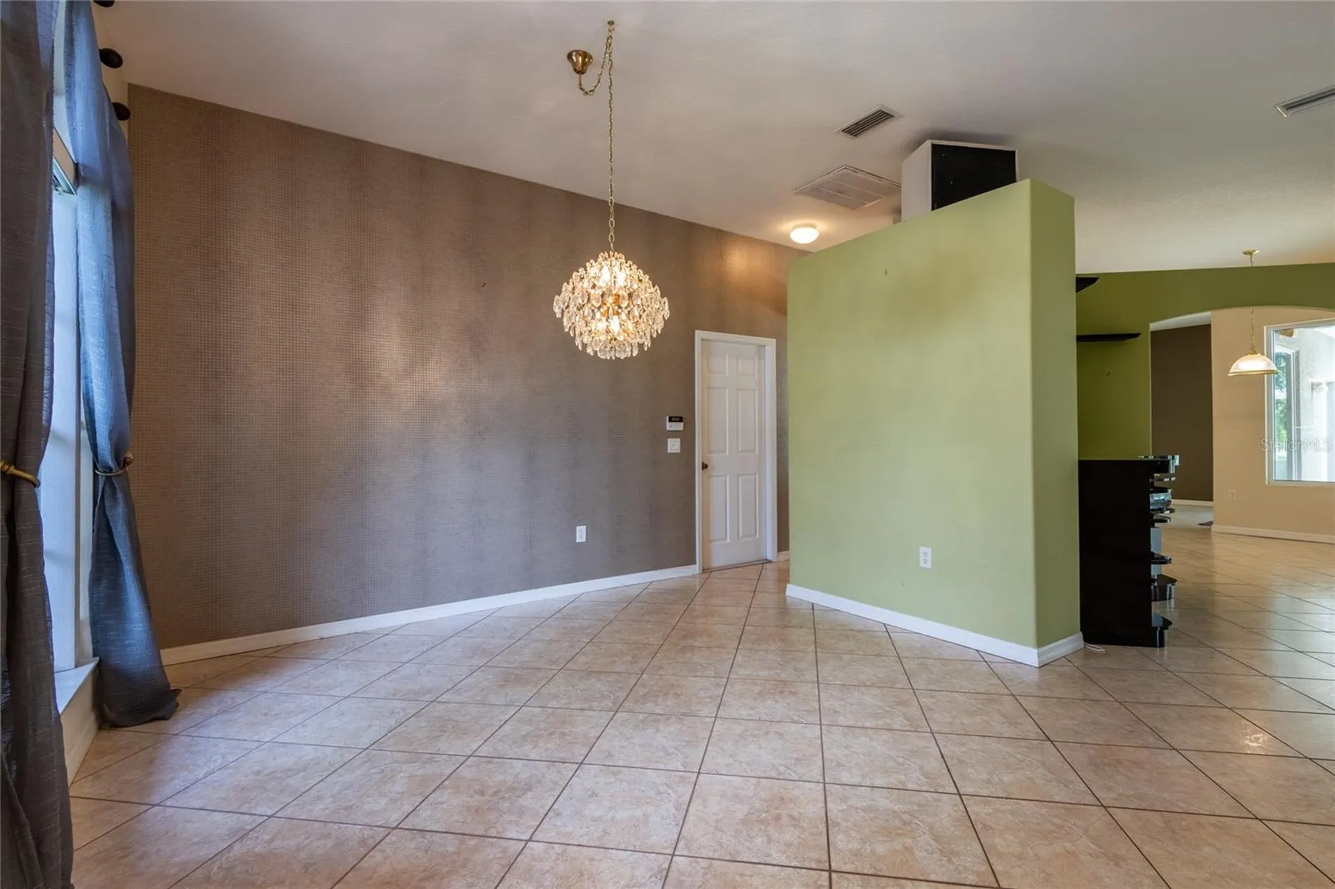 21629 Silver Bay Place Land O Lakes FL 34637