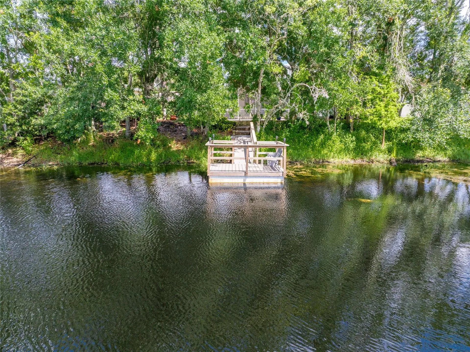 21629 Silver Bay Place Land O Lakes FL 34637