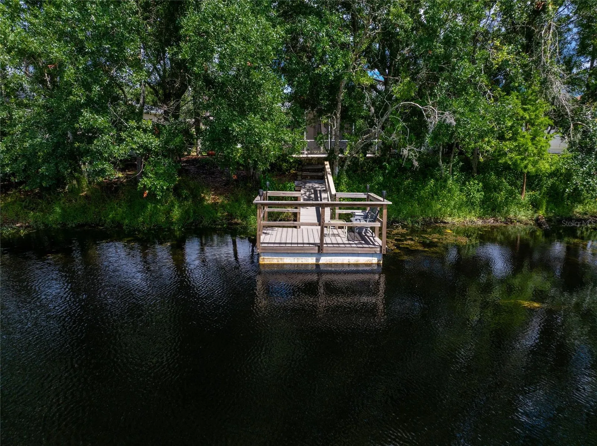 21629 Silver Bay Place Land O Lakes FL 34637