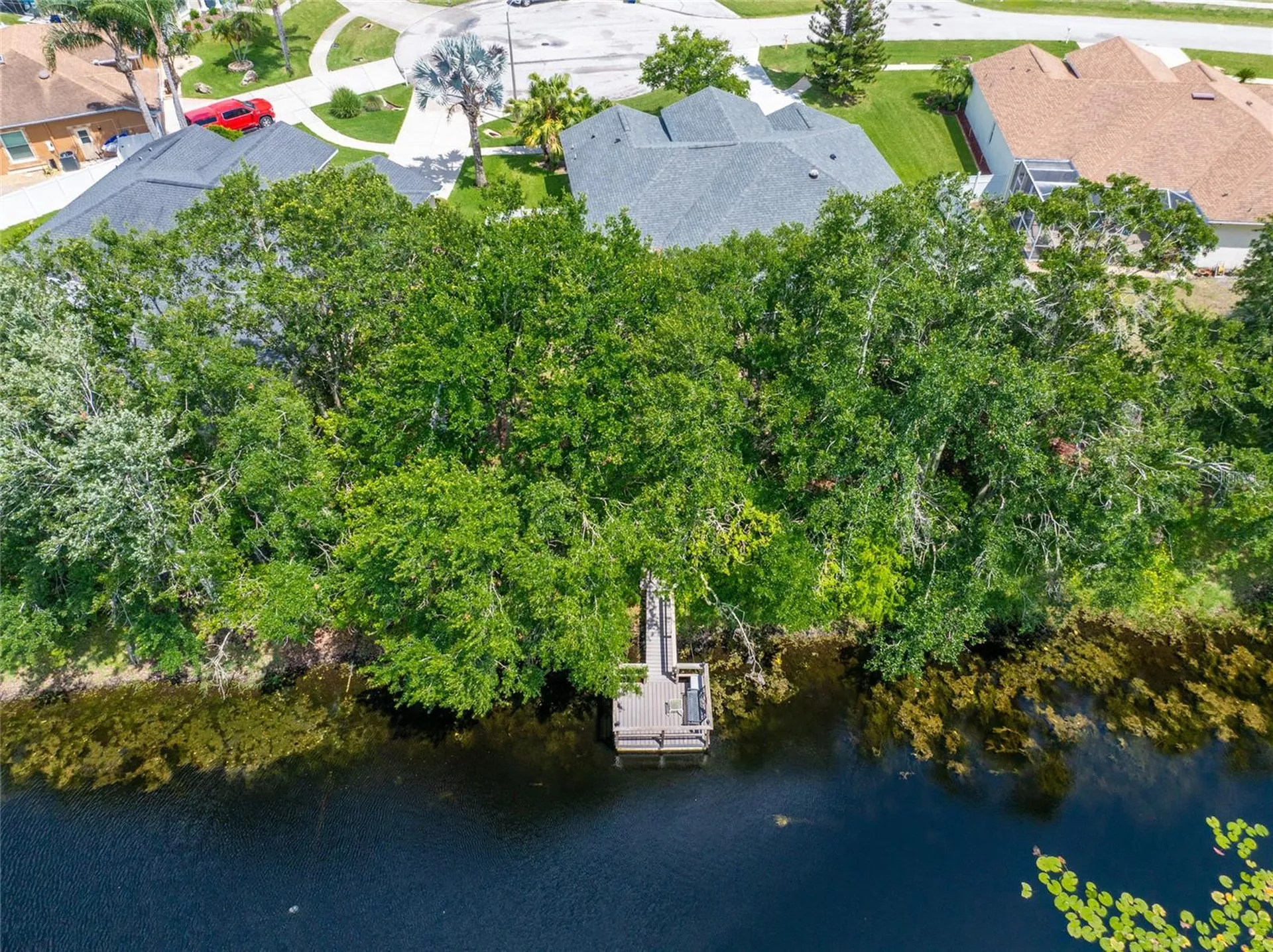 21629 Silver Bay Place Land O Lakes FL 34637