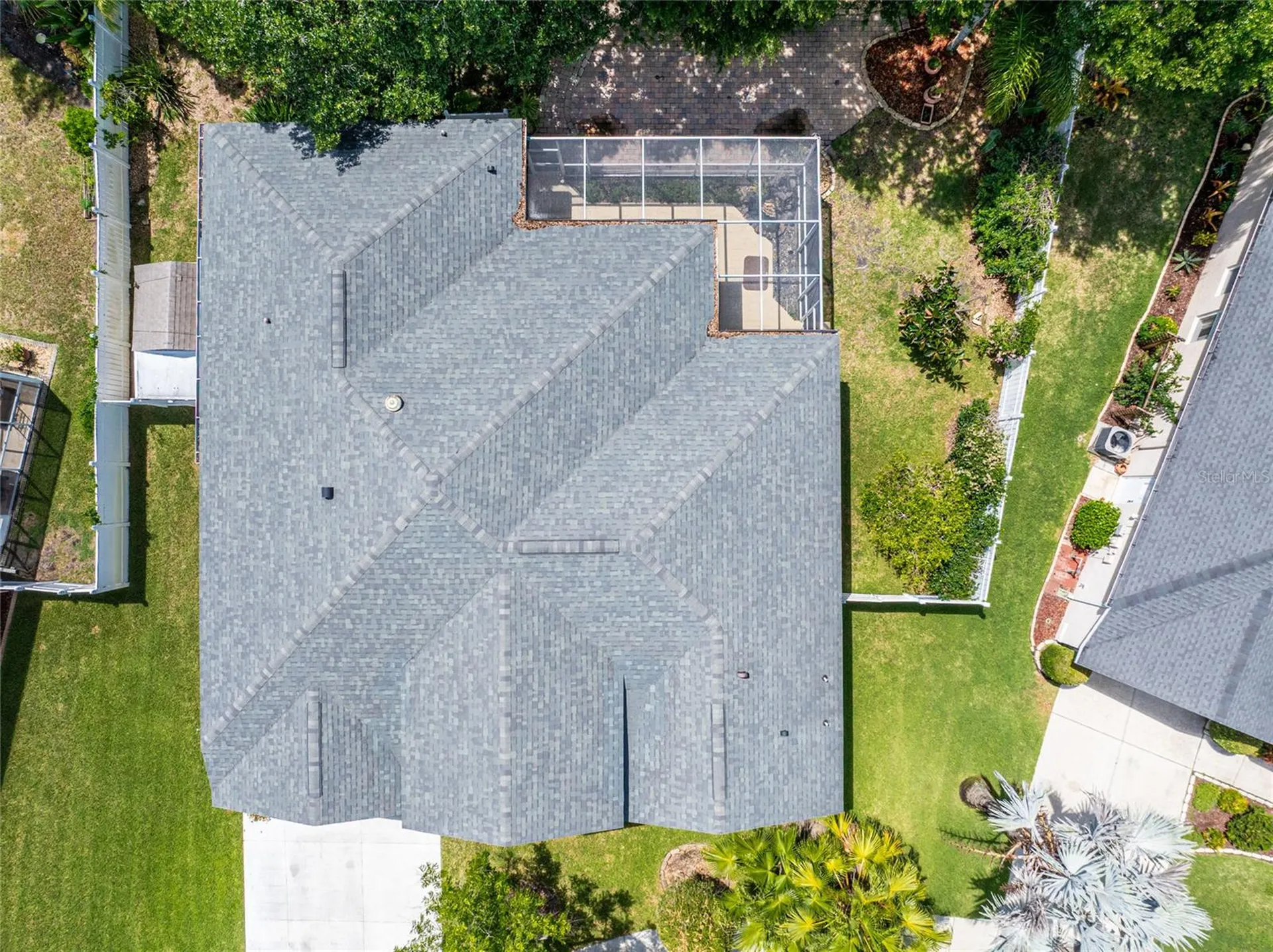 21629 Silver Bay Place Land O Lakes FL 34637