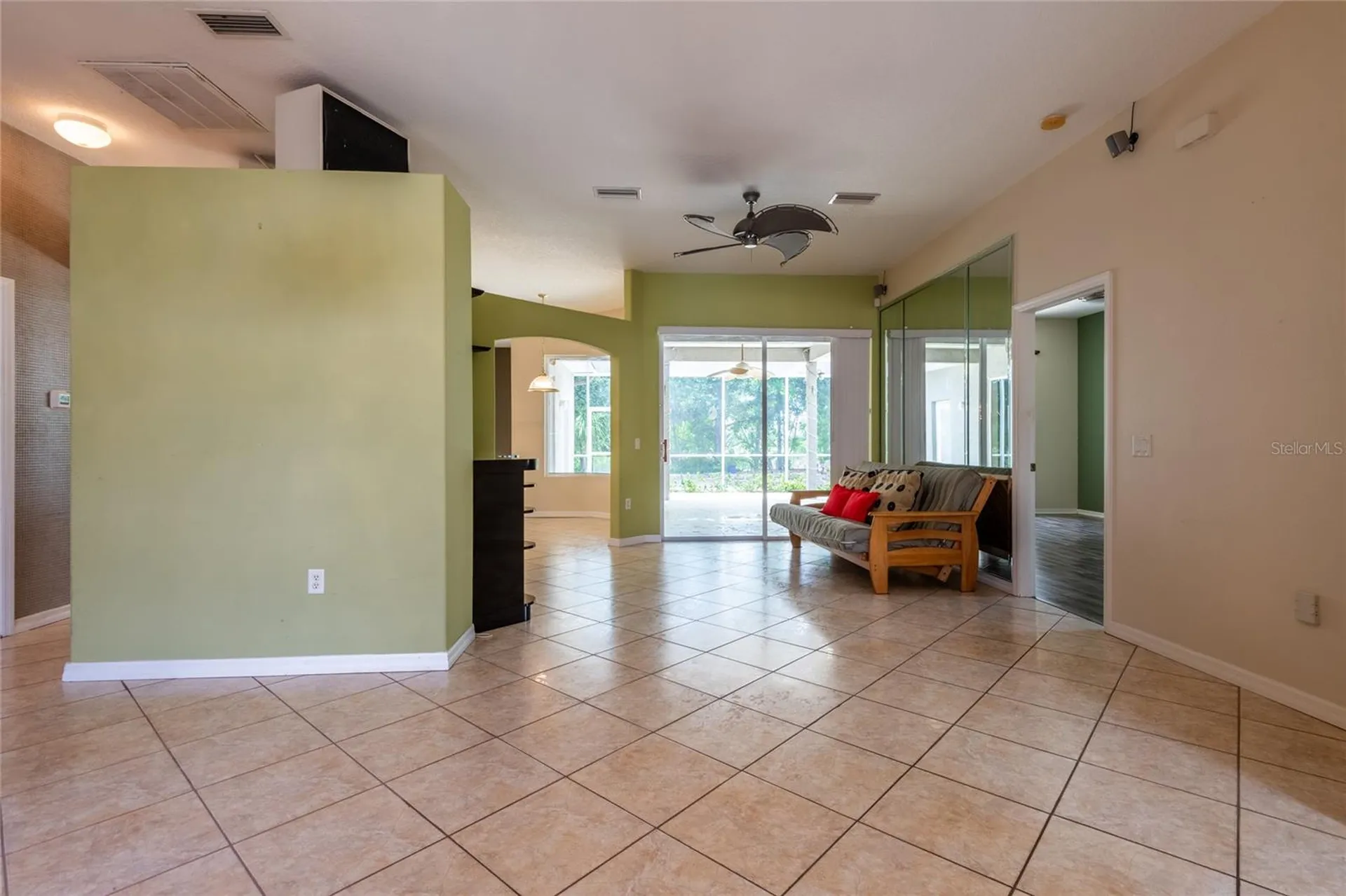 21629 Silver Bay Place Land O Lakes FL 34637