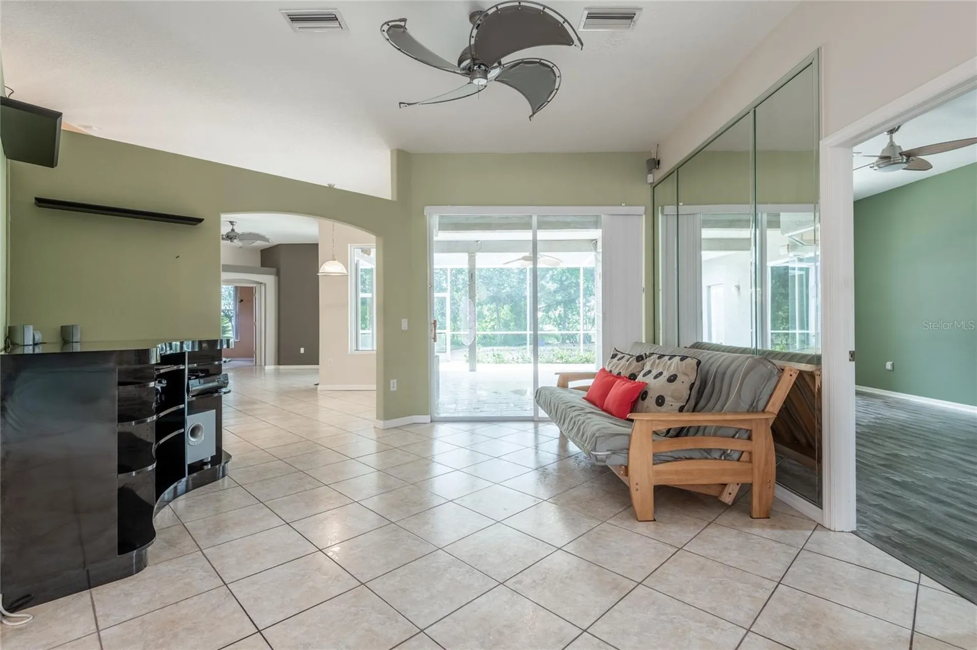 21629 Silver Bay Place Land O Lakes FL 34637