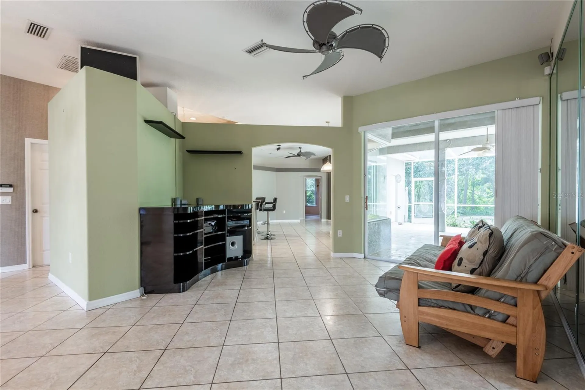 21629 Silver Bay Place Land O Lakes FL 34637