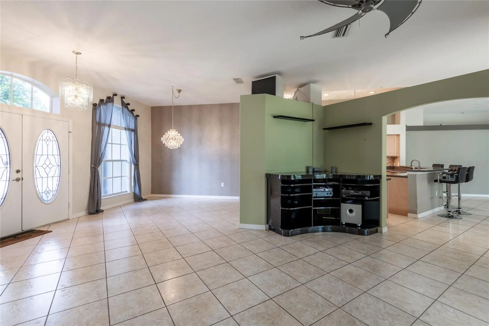 21629 Silver Bay Place Land O Lakes FL 34637
