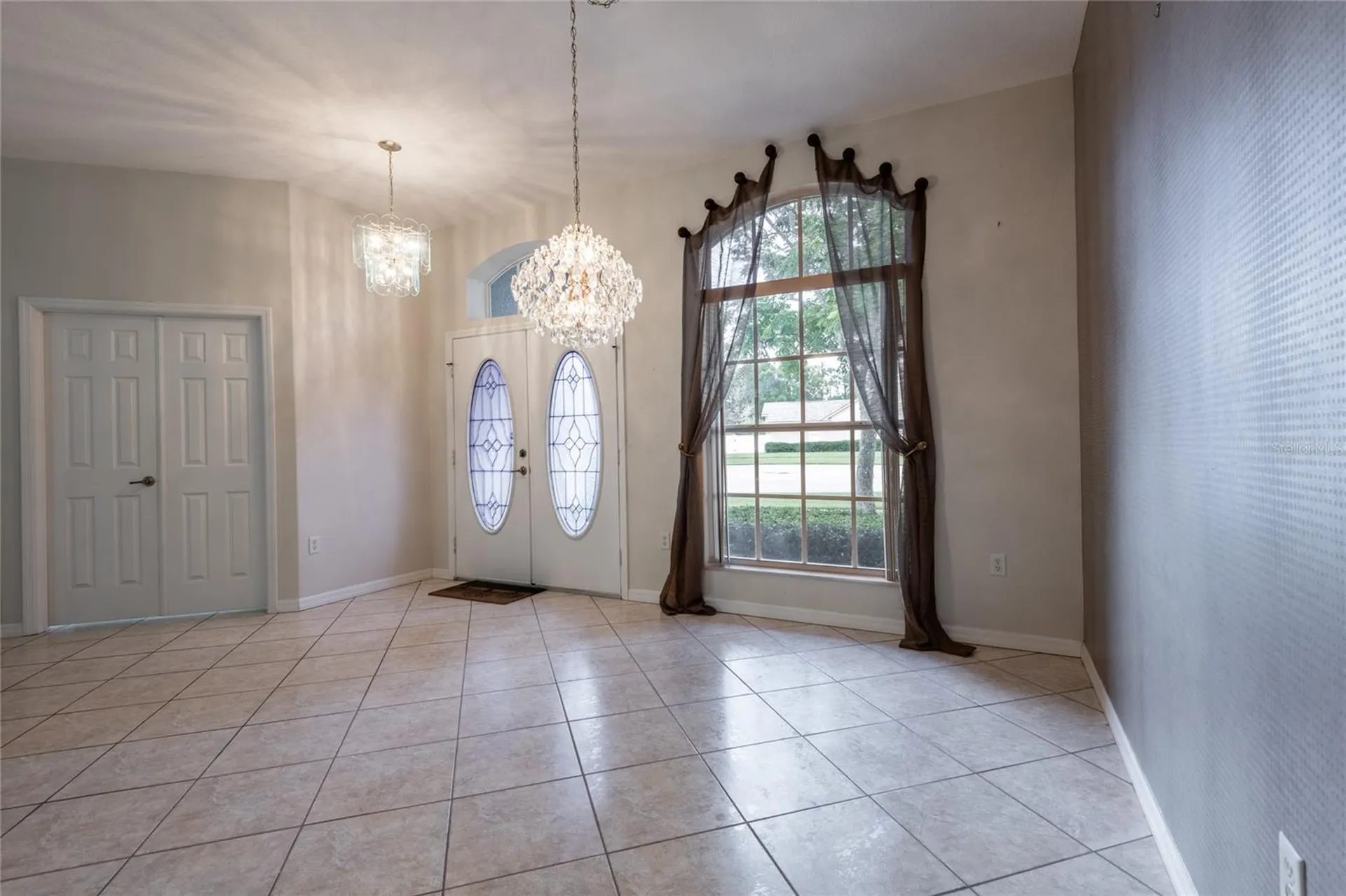 21629 Silver Bay Place Land O Lakes FL 34637