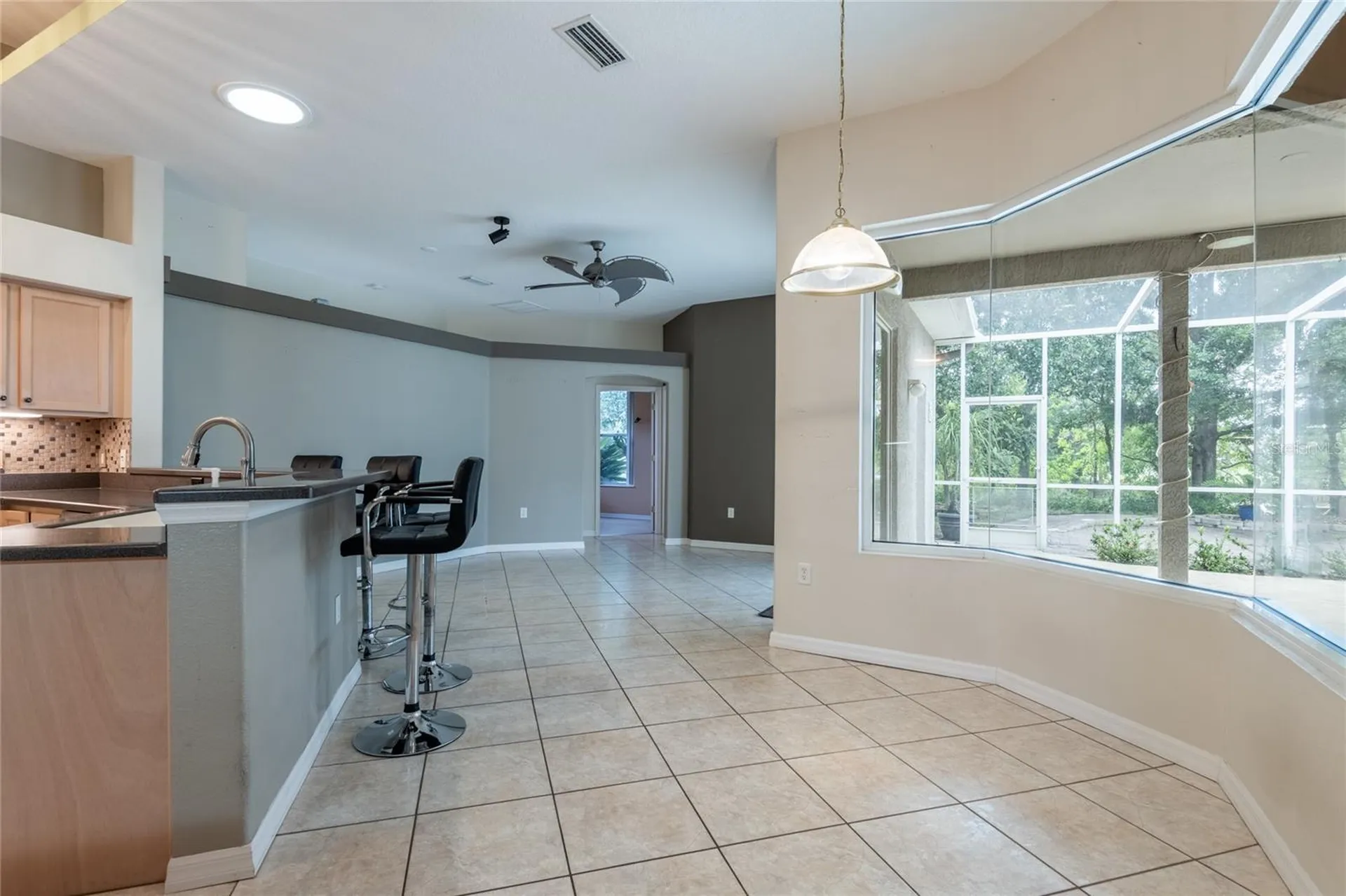 21629 Silver Bay Place Land O Lakes FL 34637