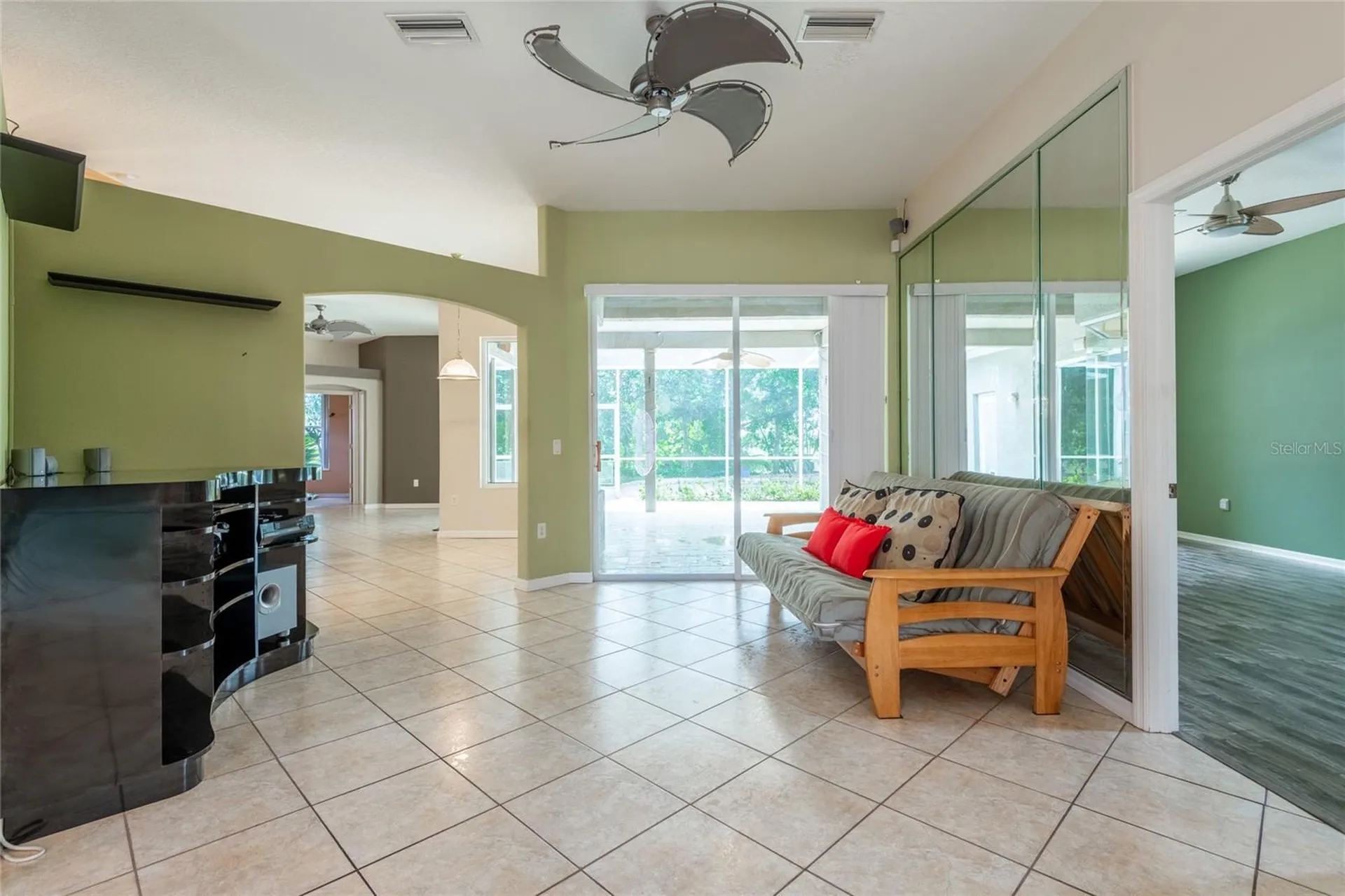 21629 Silver Bay Place Land O Lakes FL 34637