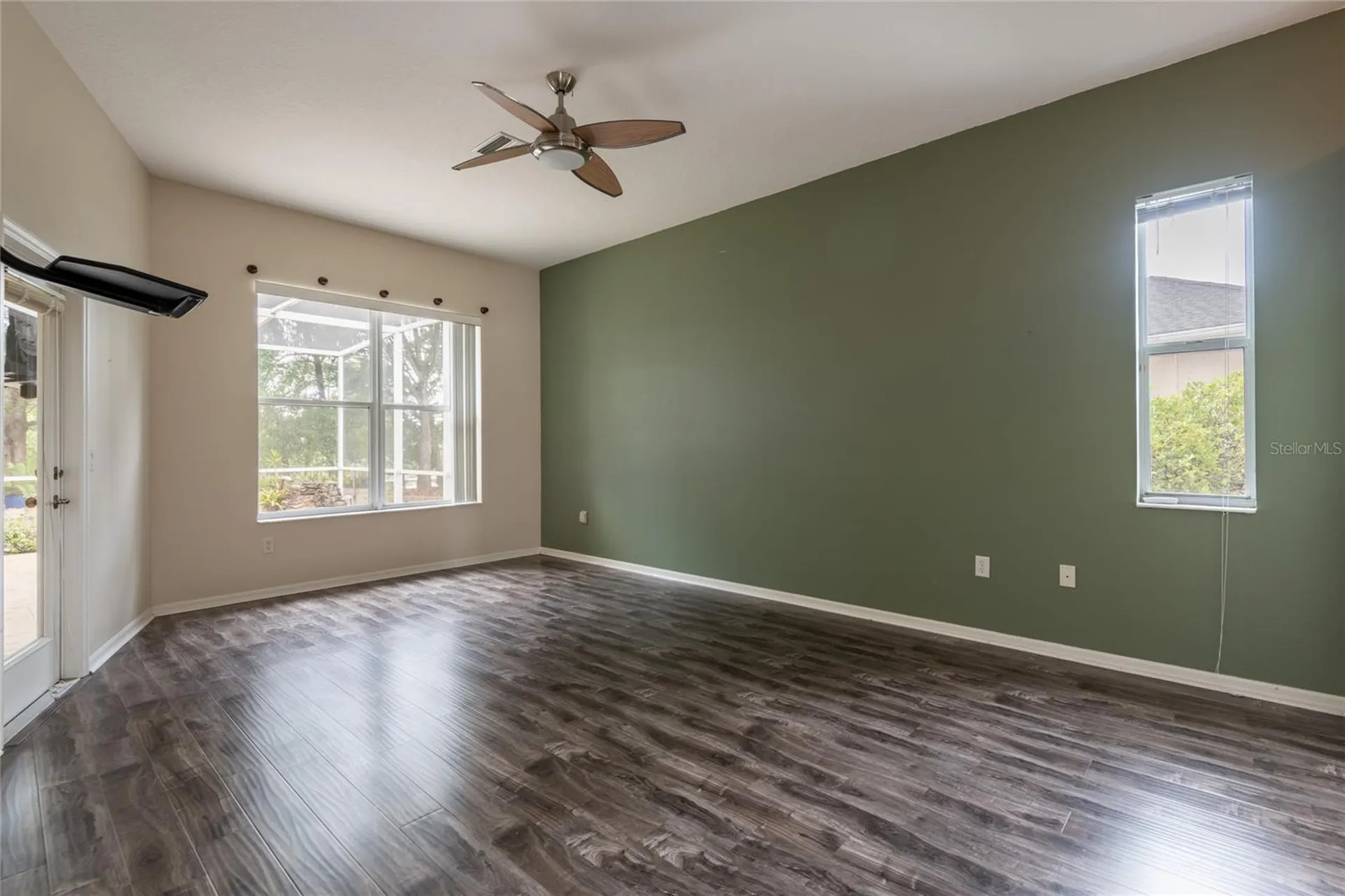21629 Silver Bay Place Land O Lakes FL 34637