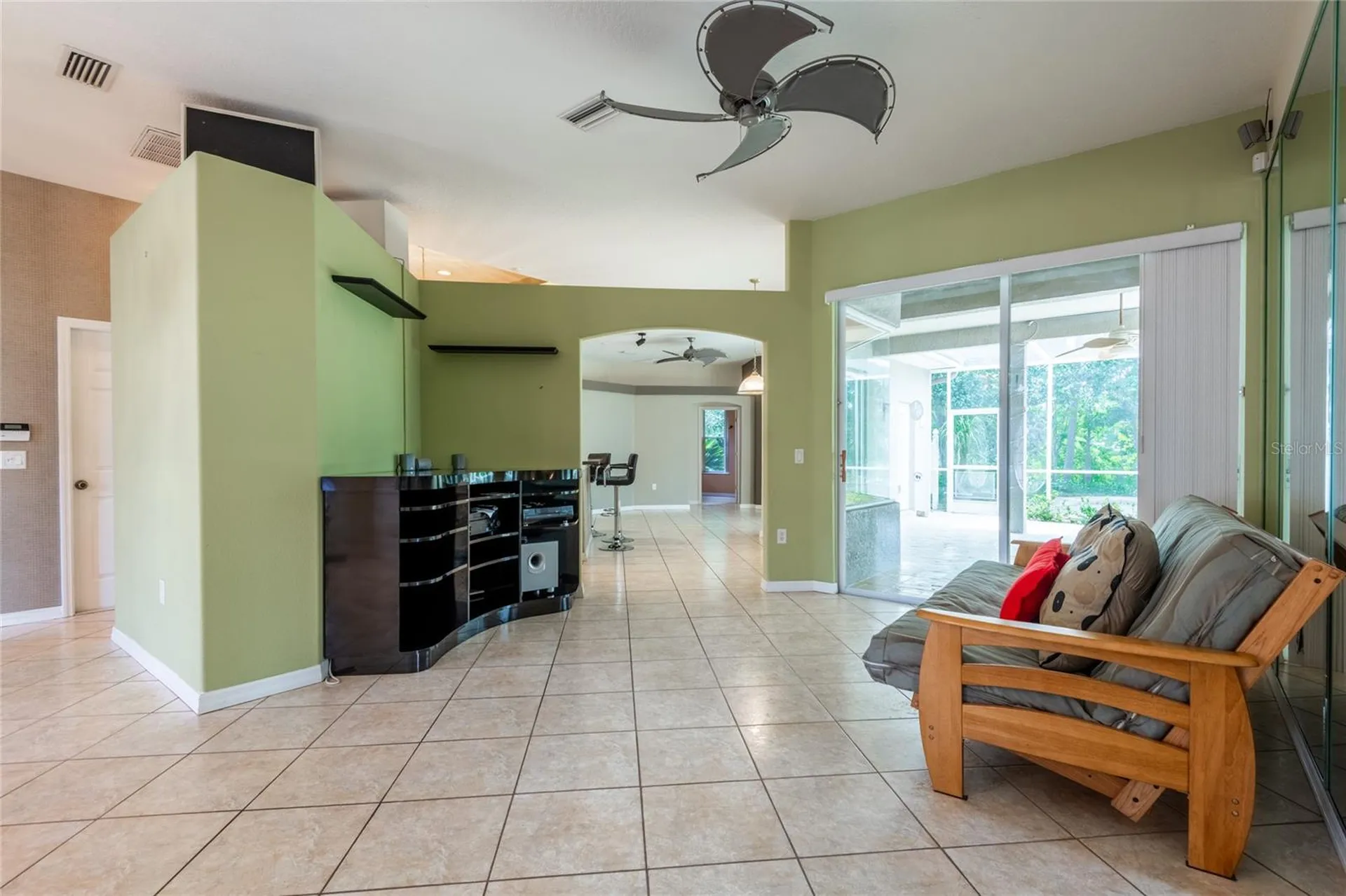 21629 Silver Bay Place Land O Lakes FL 34637