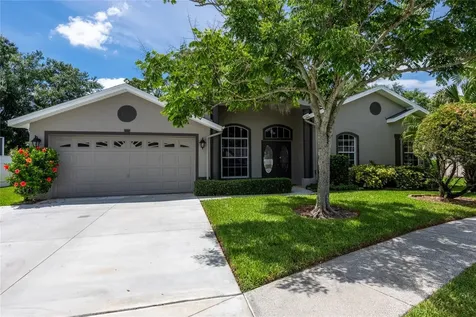 21629 Silver Bay Place Land O Lakes FL 34637