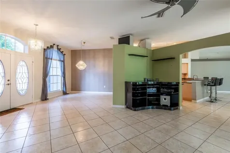 21629 Silver Bay Place Land O Lakes FL 34637