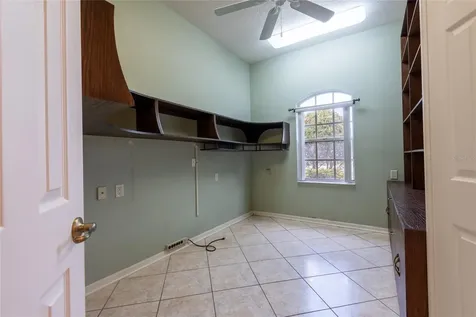 21629 Silver Bay Place Land O Lakes FL 34637