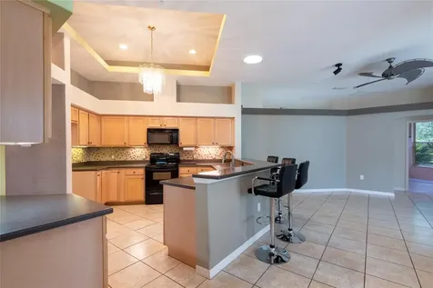 21629 Silver Bay Place Land O Lakes FL 34637